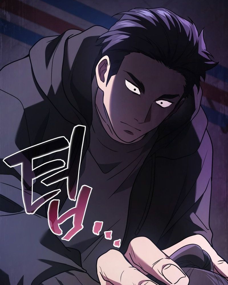 Võ Thần Hồi Quy Cấp 2 Chap 82 - Next Chap 83