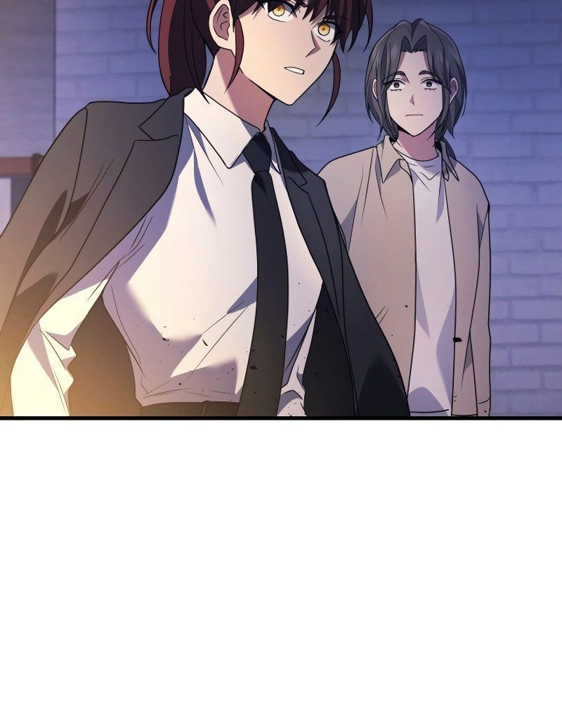 Võ Thần Hồi Quy Cấp 2 Chap 82 - Next Chap 83