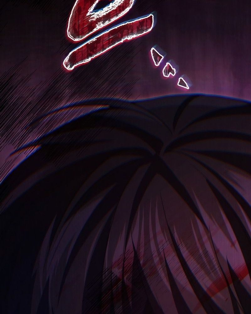 Võ Thần Hồi Quy Cấp 2 Chap 83 - Next Chap 84