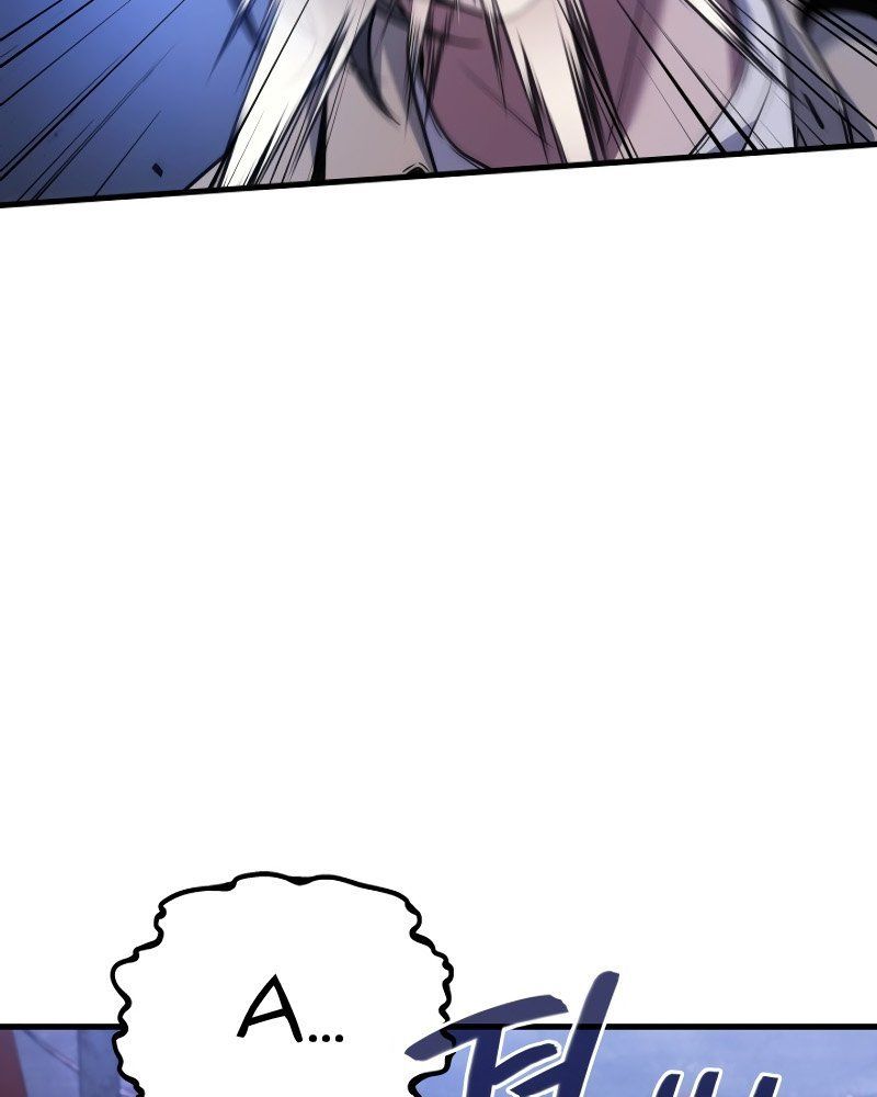 Võ Thần Hồi Quy Cấp 2 Chap 83 - Next Chap 84