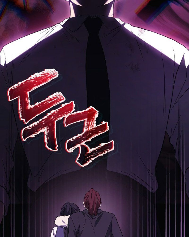 Võ Thần Hồi Quy Cấp 2 Chap 83 - Next Chap 84