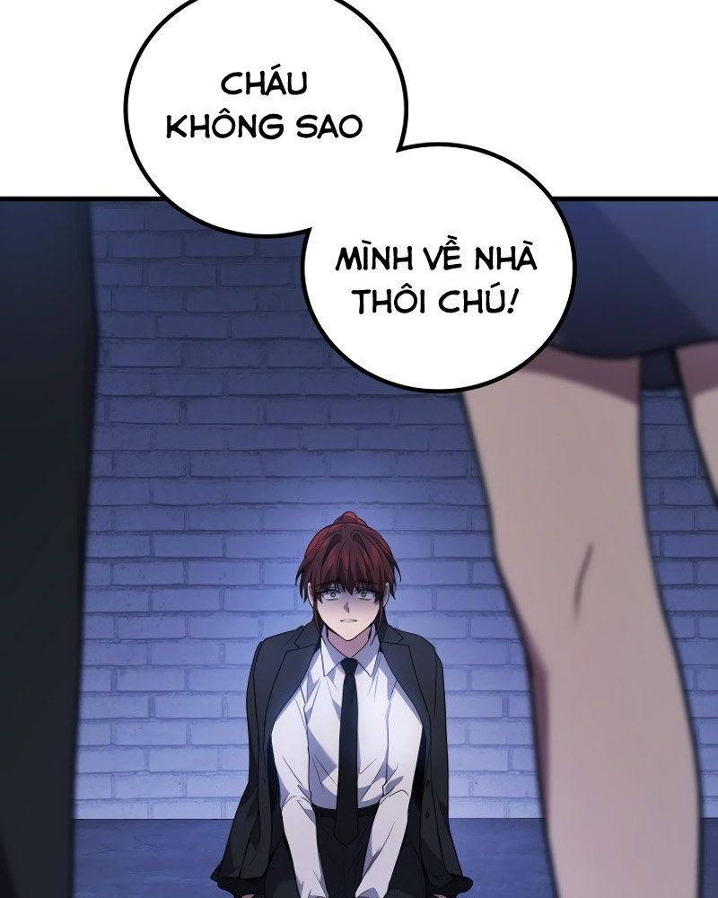 Võ Thần Hồi Quy Cấp 2 Chap 83 - Next Chap 84