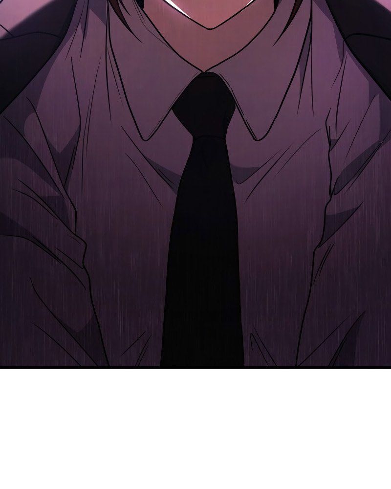 Võ Thần Hồi Quy Cấp 2 Chap 83 - Next Chap 84