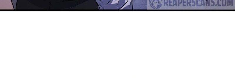 Võ Thần Hồi Quy Cấp 2 Chap 83 - Next Chap 84