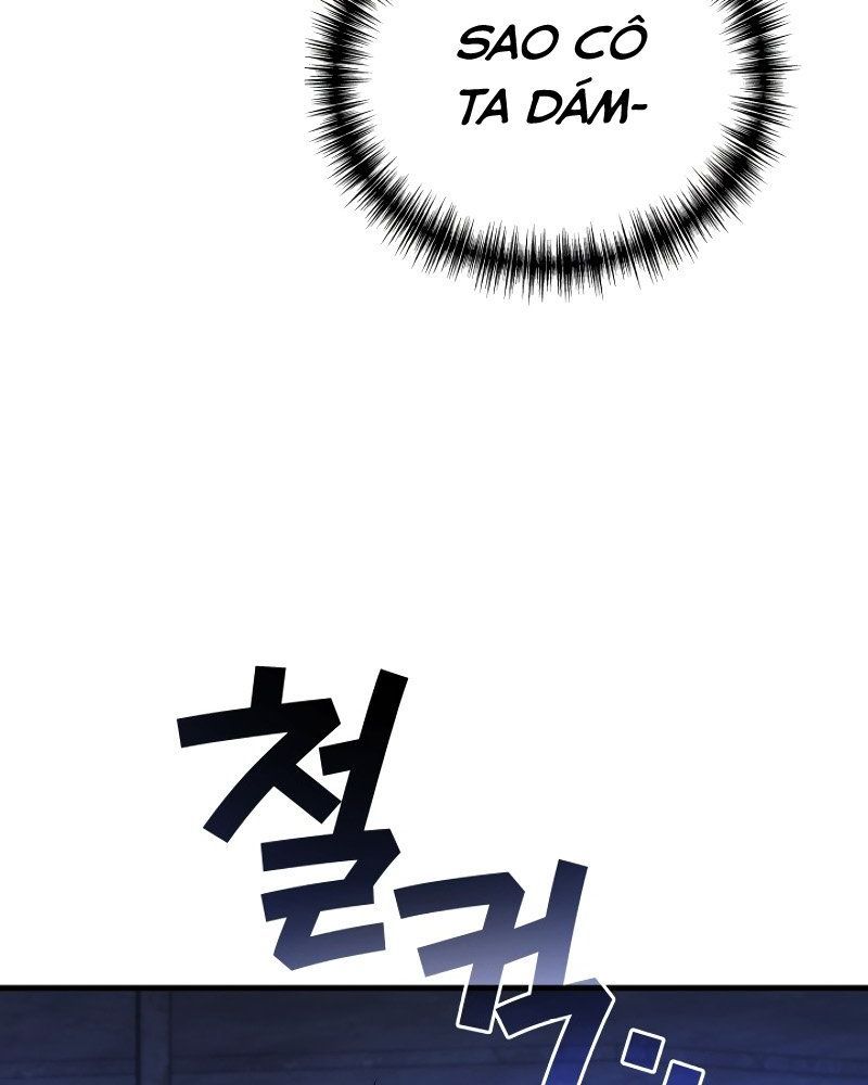 Võ Thần Hồi Quy Cấp 2 Chap 83 - Next Chap 84