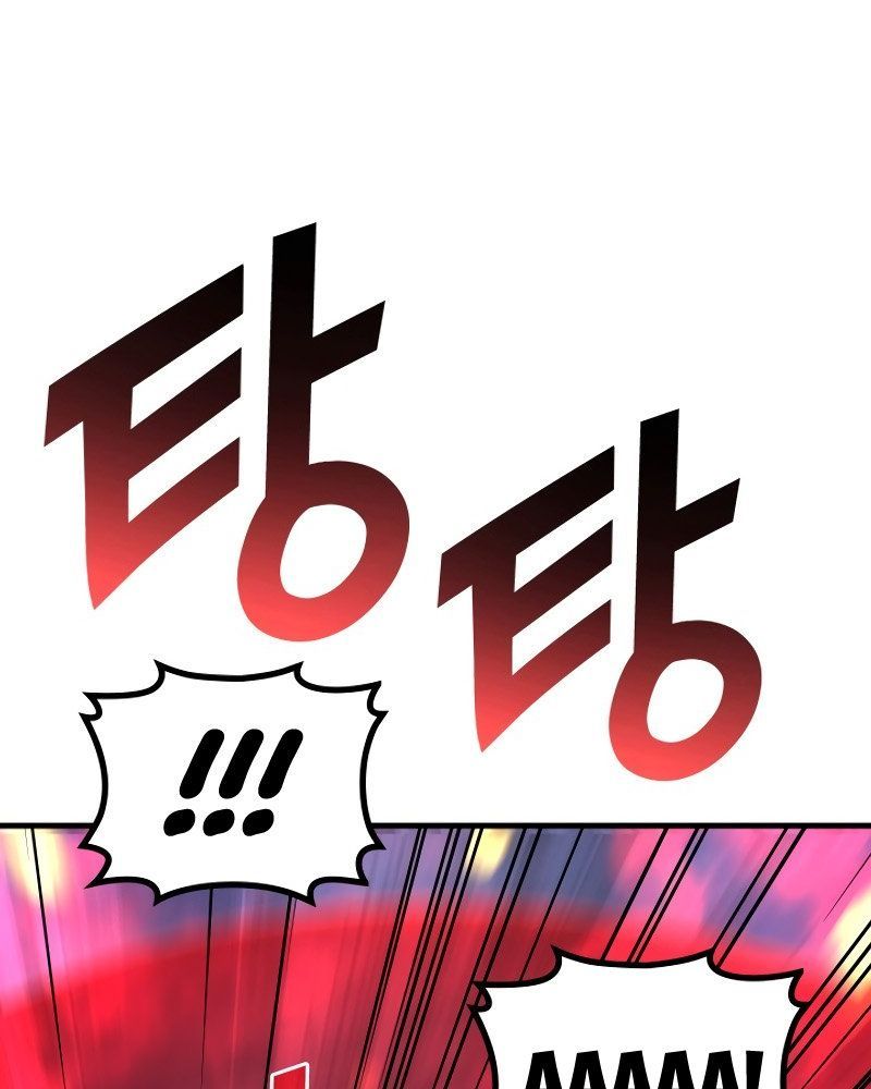 Võ Thần Hồi Quy Cấp 2 Chap 83 - Next Chap 84