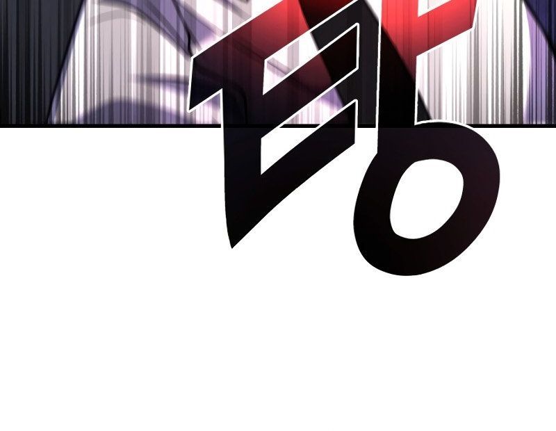 Võ Thần Hồi Quy Cấp 2 Chap 83 - Next Chap 84