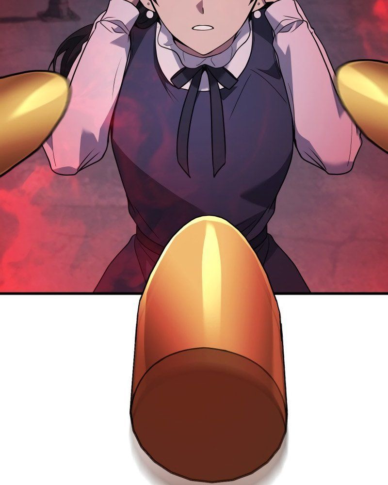 Võ Thần Hồi Quy Cấp 2 Chap 83 - Next Chap 84