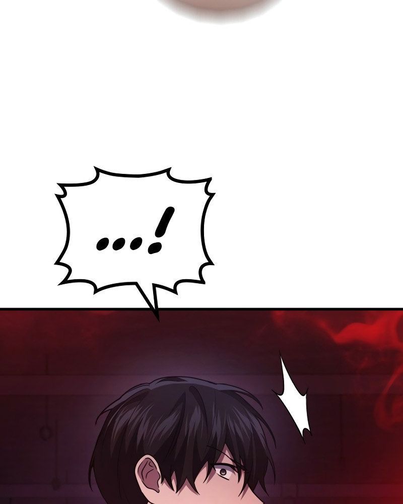 Võ Thần Hồi Quy Cấp 2 Chap 83 - Next Chap 84