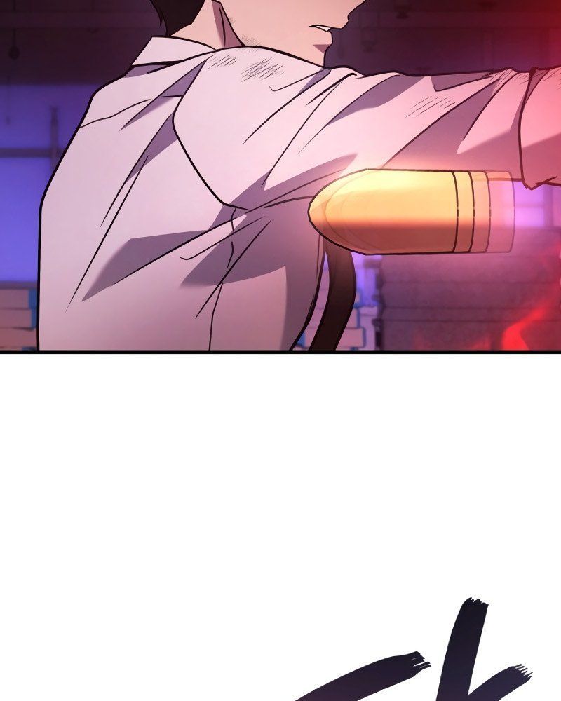 Võ Thần Hồi Quy Cấp 2 Chap 83 - Next Chap 84