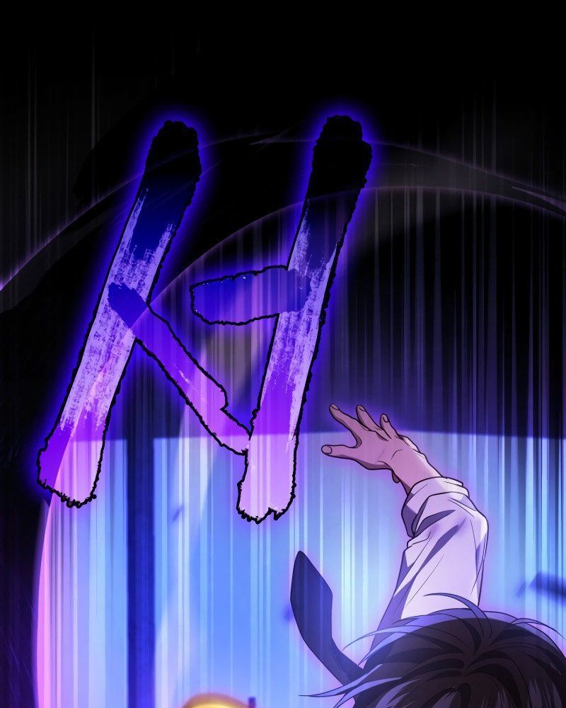 Võ Thần Hồi Quy Cấp 2 Chap 83 - Next Chap 84