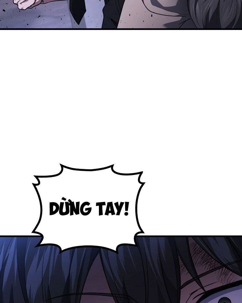 Võ Thần Hồi Quy Cấp 2 Chap 83 - Next Chap 84