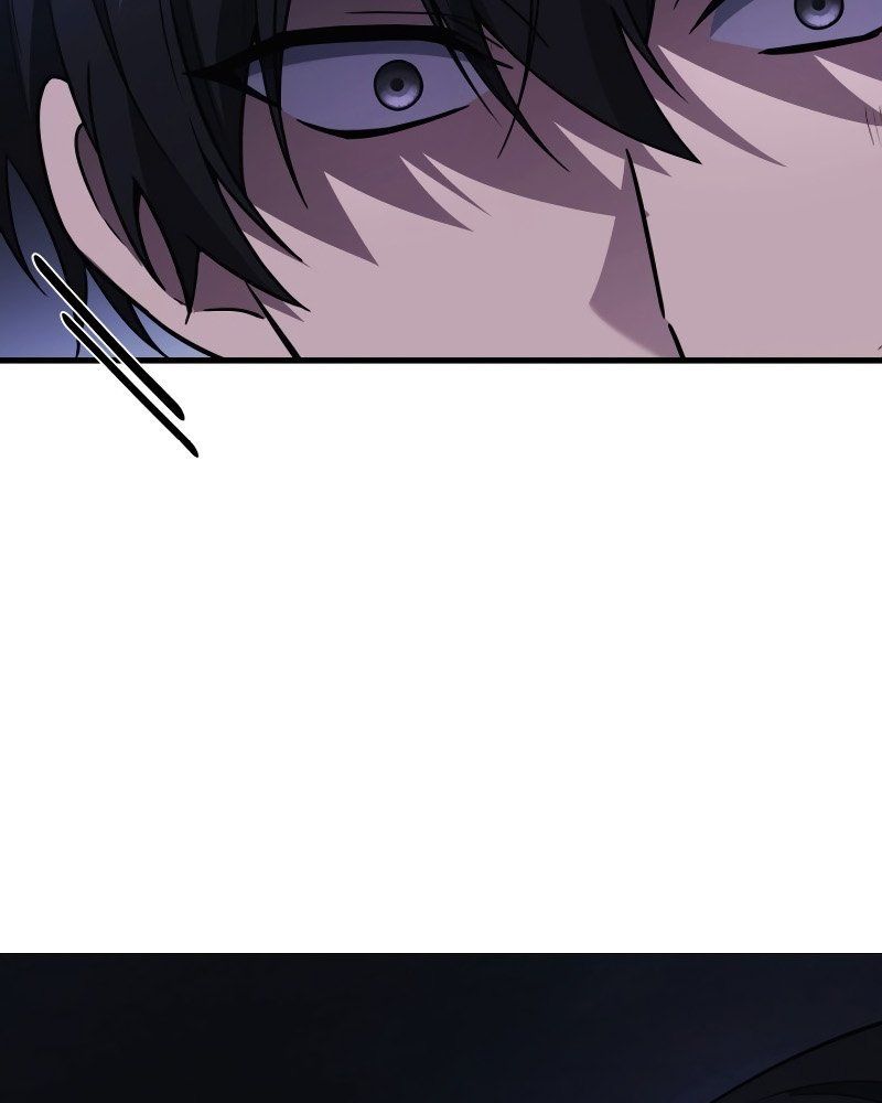 Võ Thần Hồi Quy Cấp 2 Chap 83 - Next Chap 84