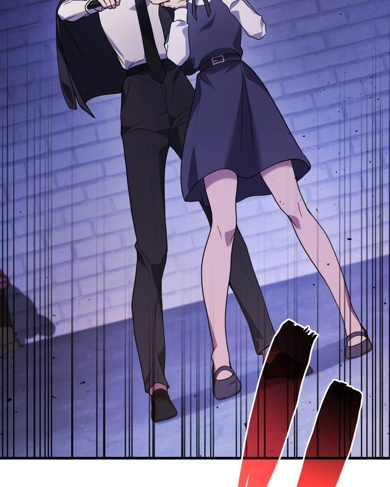 Võ Thần Hồi Quy Cấp 2 Chap 83 - Next Chap 84