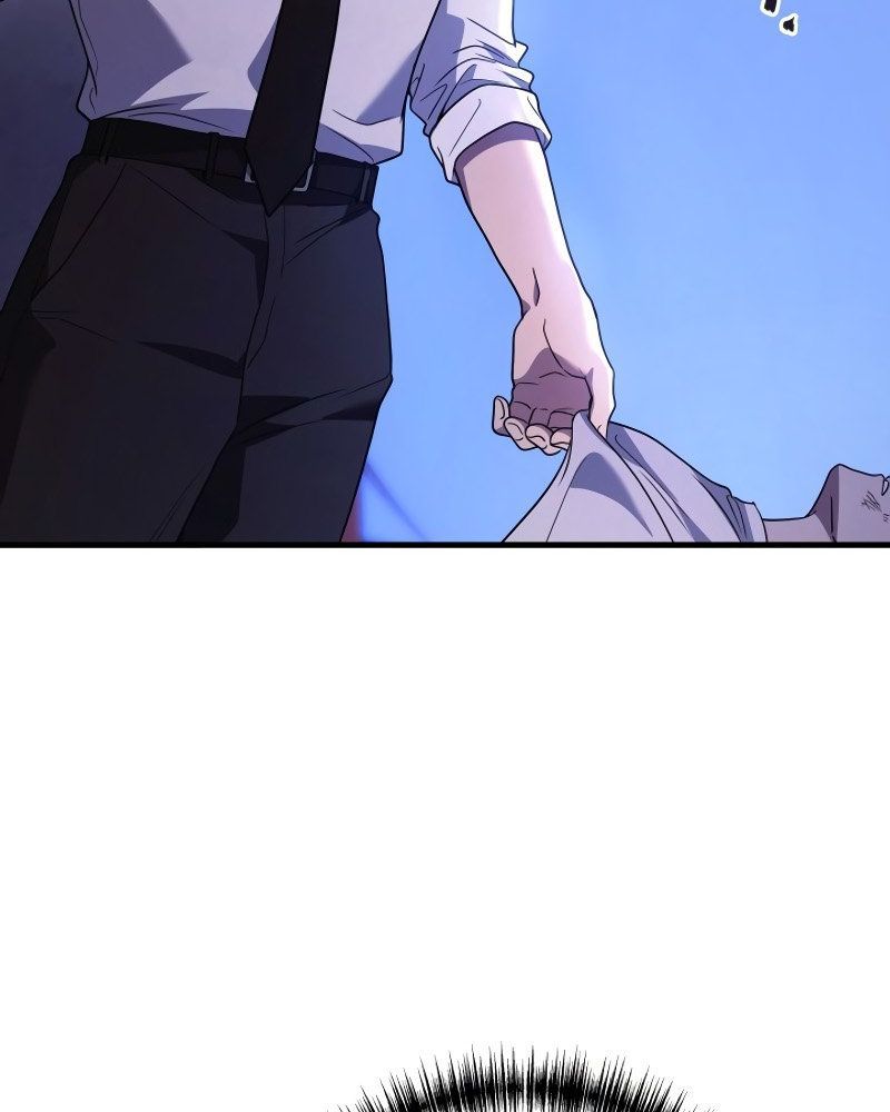 Võ Thần Hồi Quy Cấp 2 Chap 83 - Next Chap 84