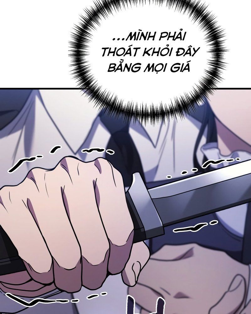 Võ Thần Hồi Quy Cấp 2 Chap 83 - Next Chap 84