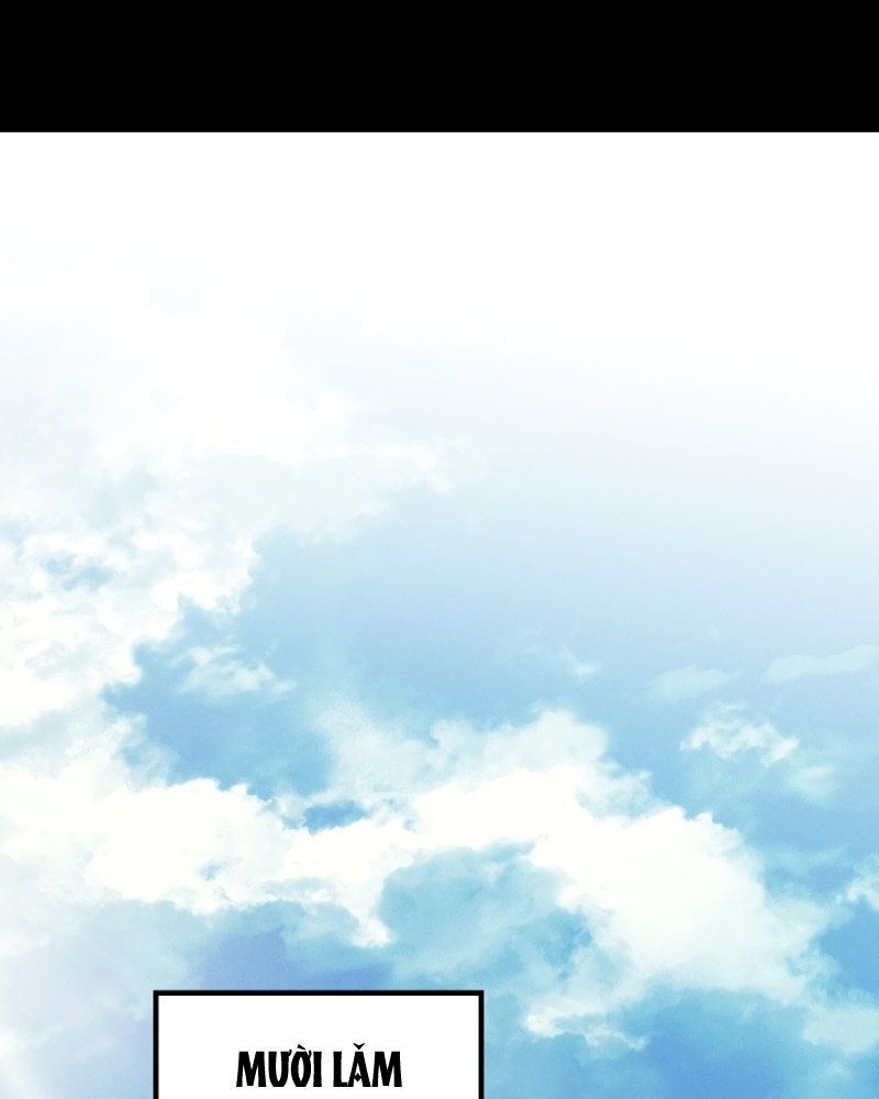 Võ Thần Hồi Quy Cấp 2 Chap 83 - Next Chap 84