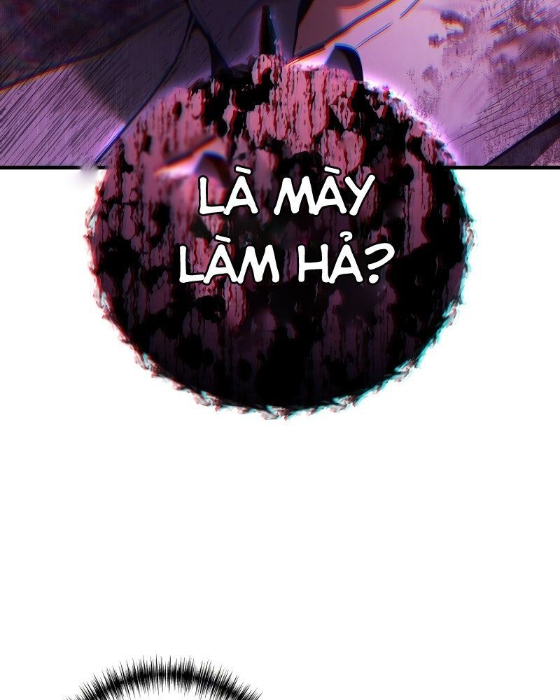 Võ Thần Hồi Quy Cấp 2 Chap 83 - Next Chap 84