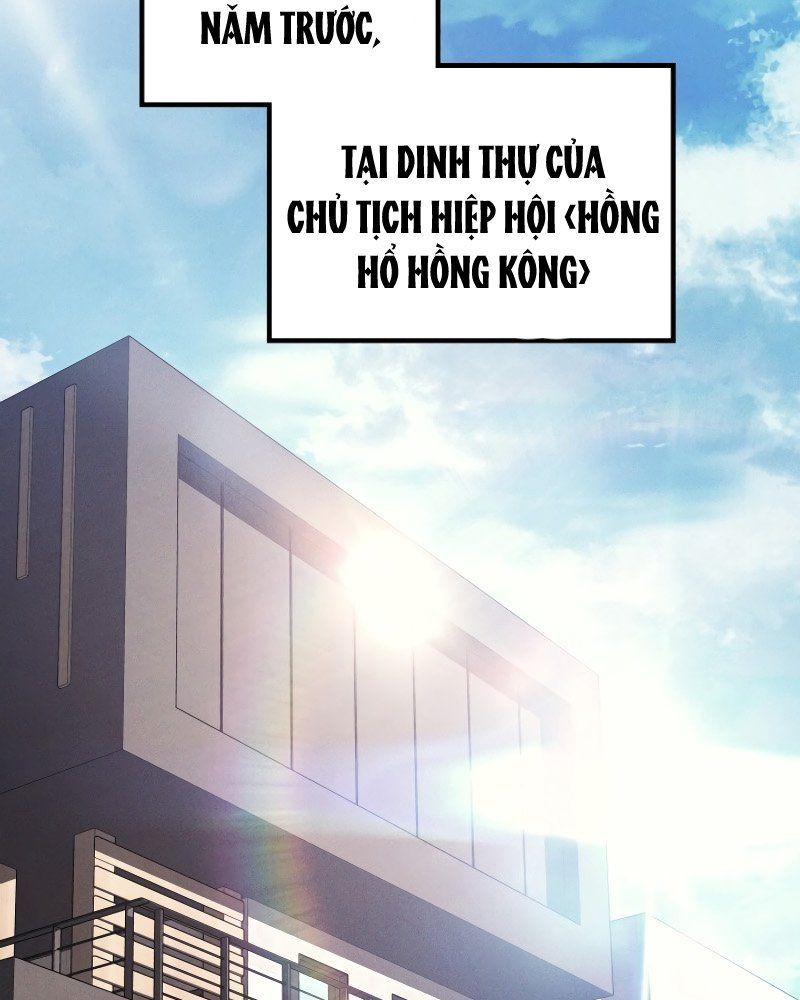 Võ Thần Hồi Quy Cấp 2 Chap 83 - Next Chap 84