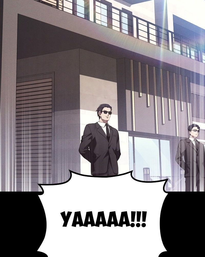 Võ Thần Hồi Quy Cấp 2 Chap 83 - Next Chap 84