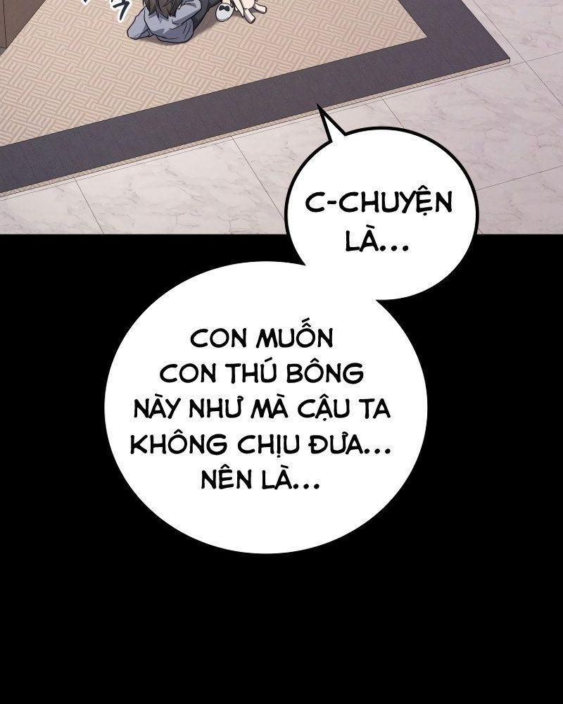 Võ Thần Hồi Quy Cấp 2 Chap 83 - Next Chap 84