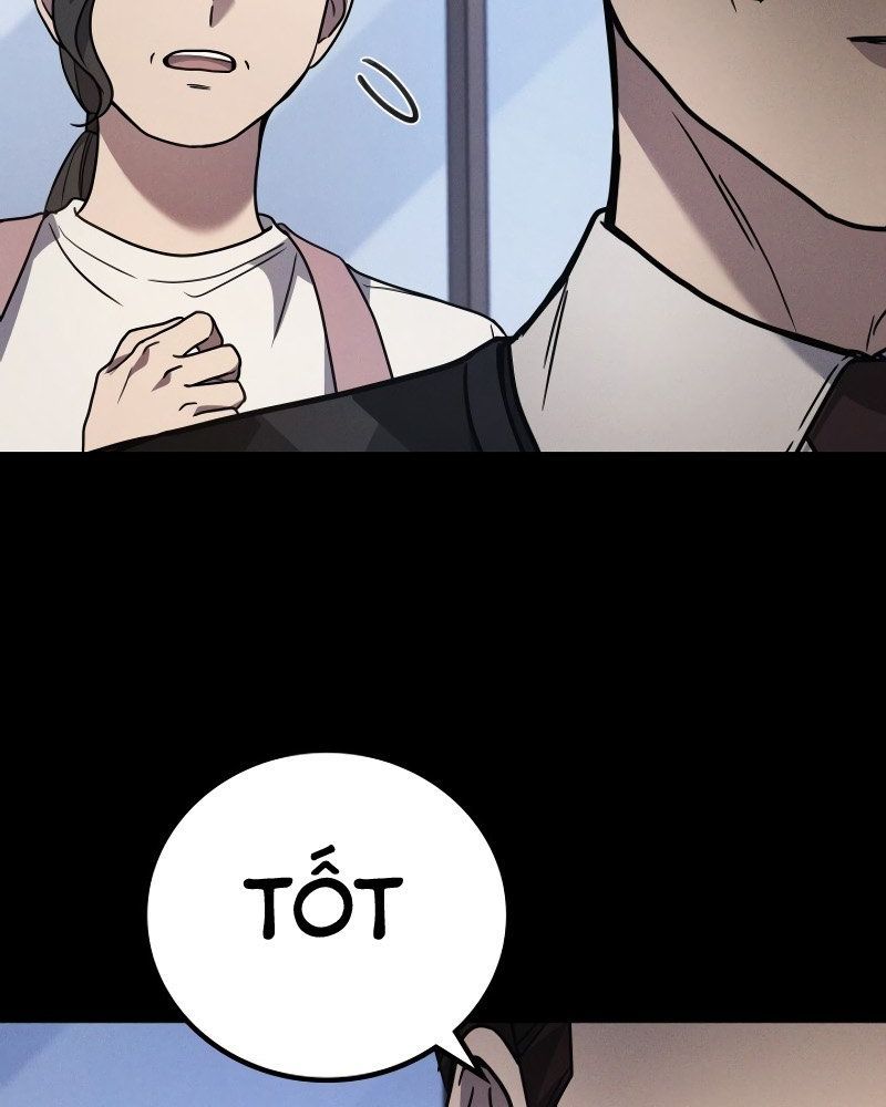 Võ Thần Hồi Quy Cấp 2 Chap 83 - Next Chap 84