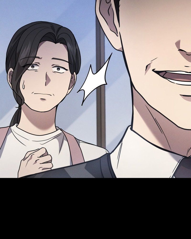 Võ Thần Hồi Quy Cấp 2 Chap 83 - Next Chap 84