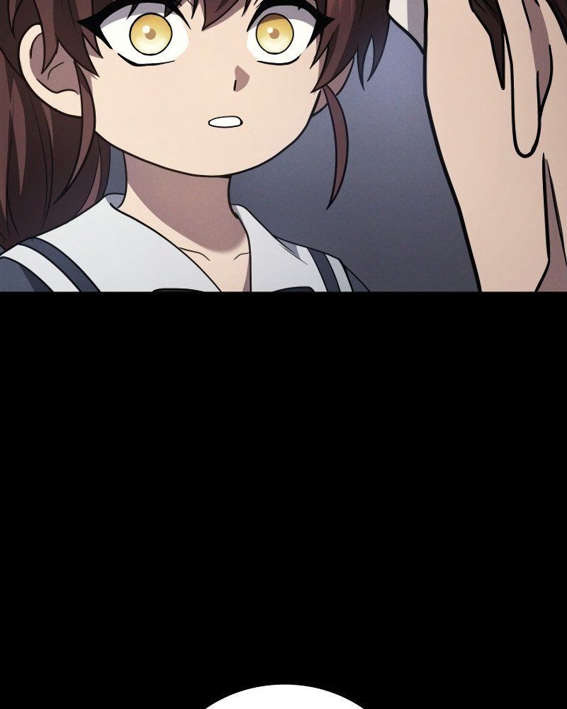 Võ Thần Hồi Quy Cấp 2 Chap 83 - Next Chap 84