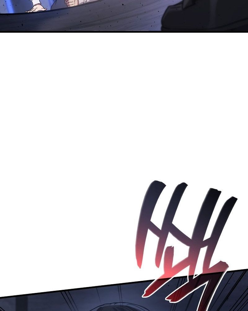 Võ Thần Hồi Quy Cấp 2 Chap 83 - Next Chap 84