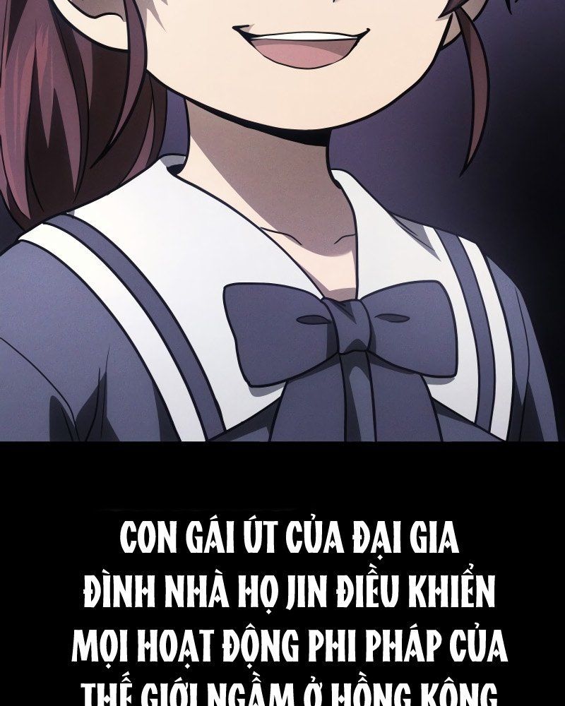 Võ Thần Hồi Quy Cấp 2 Chap 83 - Next Chap 84