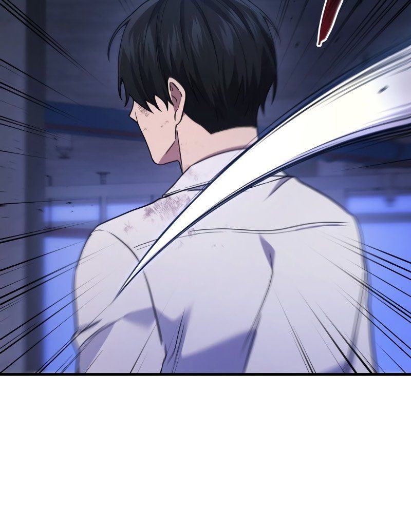 Võ Thần Hồi Quy Cấp 2 Chap 83 - Next Chap 84