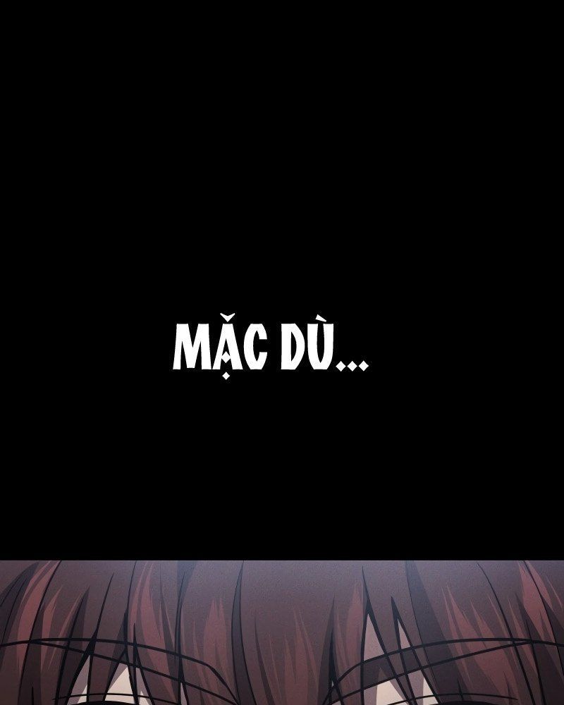 Võ Thần Hồi Quy Cấp 2 Chap 83 - Next Chap 84