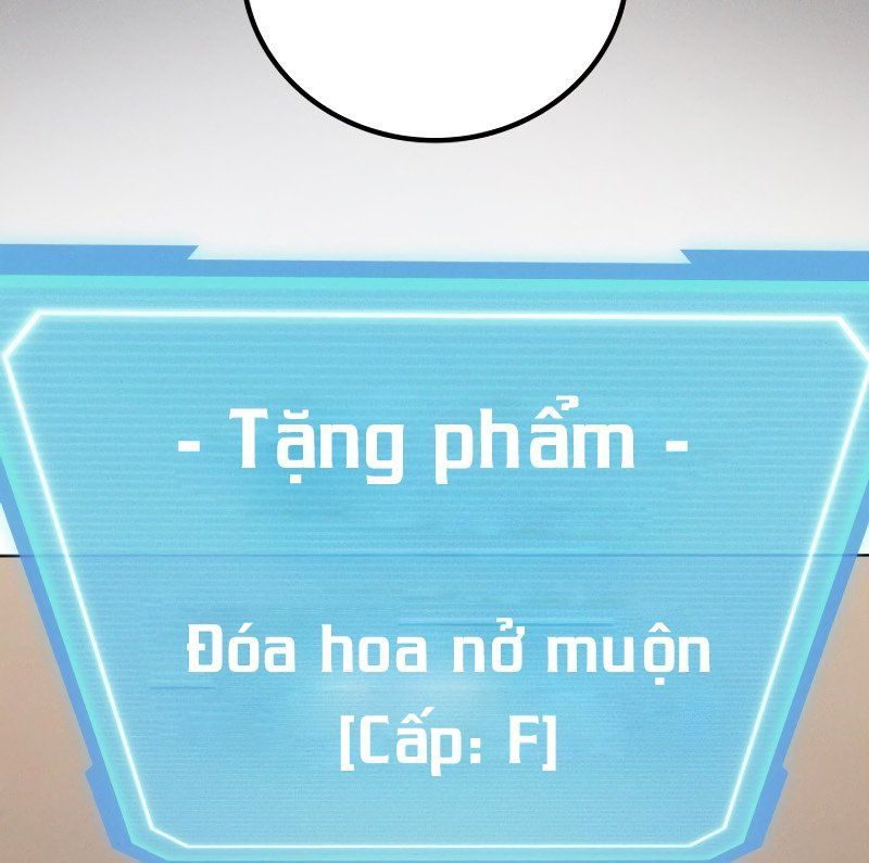 Võ Thần Hồi Quy Cấp 2 Chap 83 - Next Chap 84