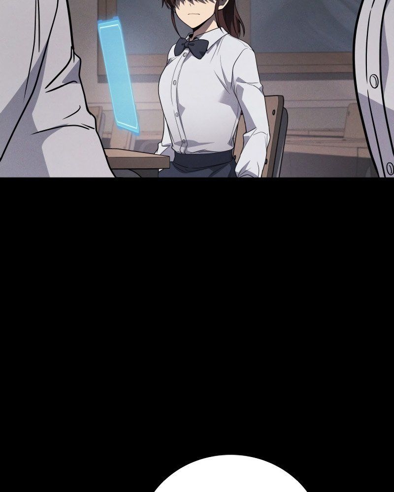 Võ Thần Hồi Quy Cấp 2 Chap 83 - Next Chap 84