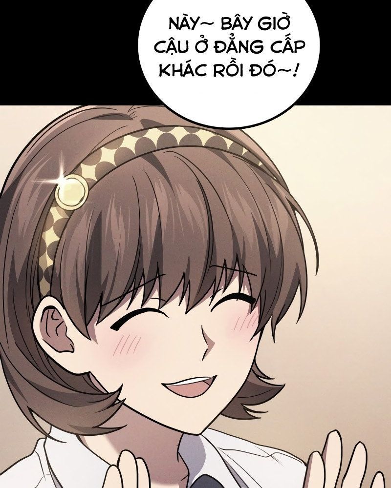 Võ Thần Hồi Quy Cấp 2 Chap 83 - Next Chap 84