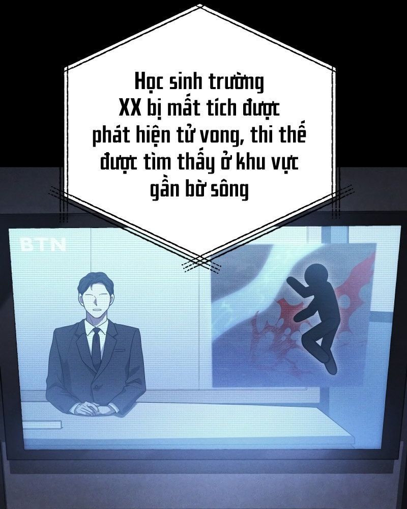 Võ Thần Hồi Quy Cấp 2 Chap 83 - Next Chap 84