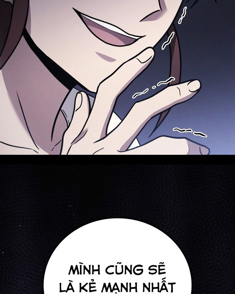 Võ Thần Hồi Quy Cấp 2 Chap 83 - Next Chap 84