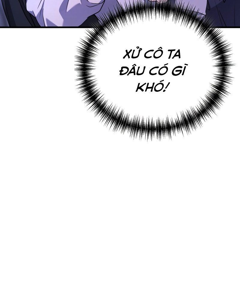 Võ Thần Hồi Quy Cấp 2 Chap 83 - Next Chap 84