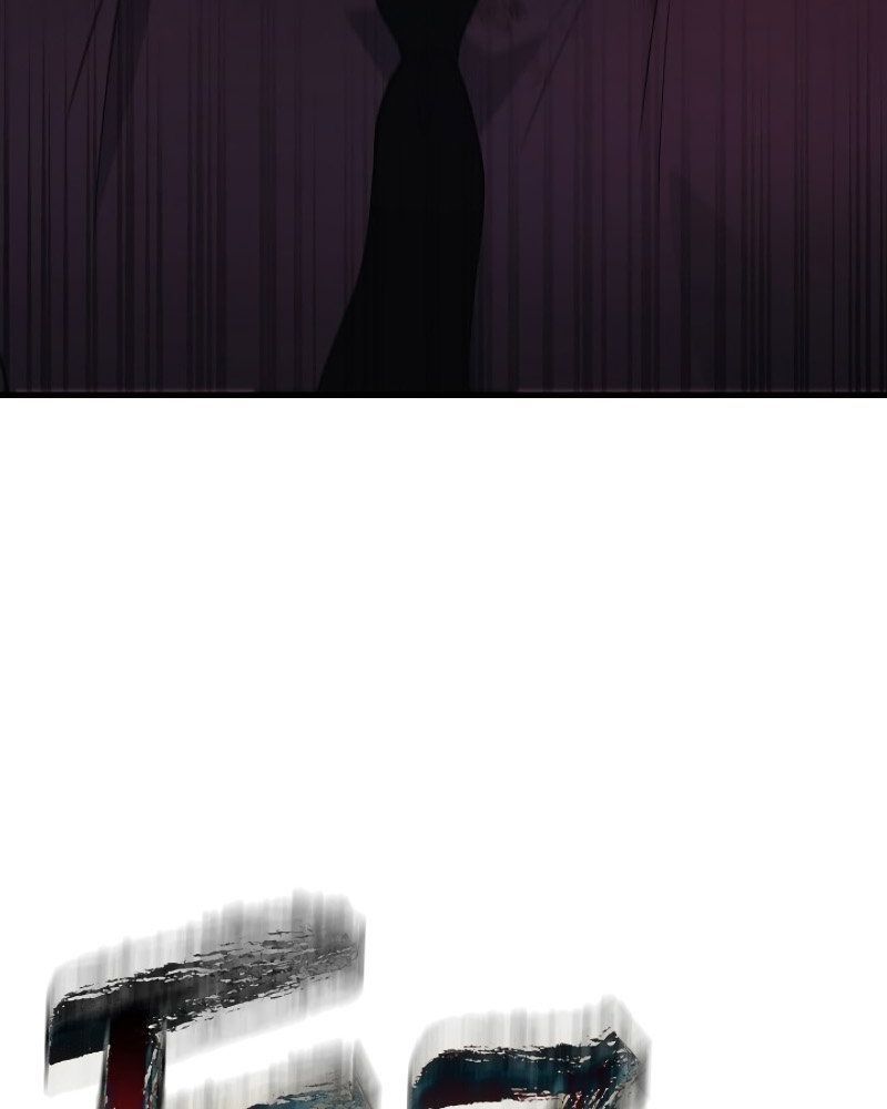 Võ Thần Hồi Quy Cấp 2 Chap 83 - Next Chap 84