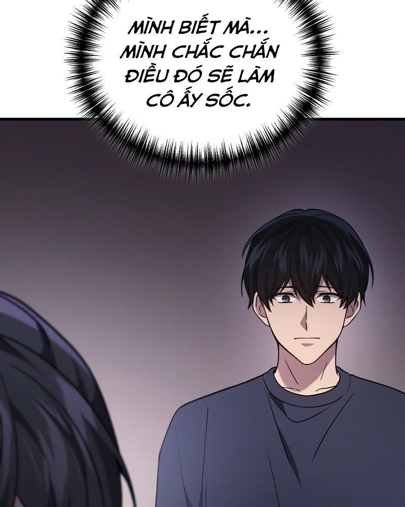 Võ Thần Hồi Quy Cấp 2 Chap 84 - Next Chap 85