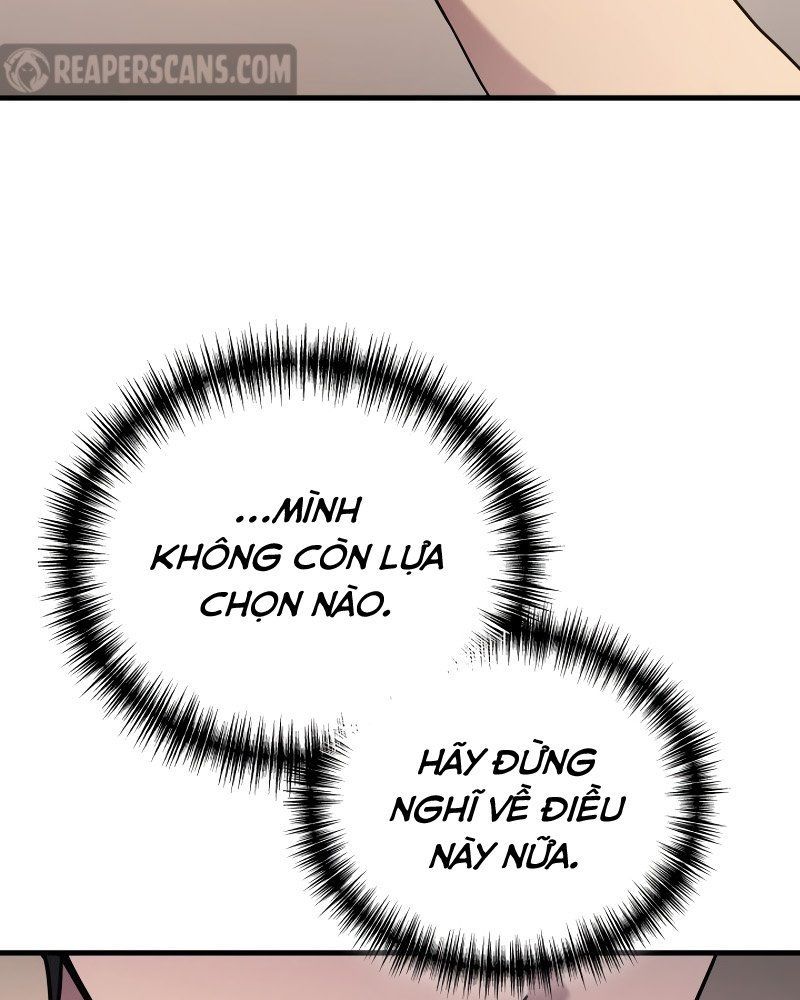 Võ Thần Hồi Quy Cấp 2 Chap 84 - Next Chap 85