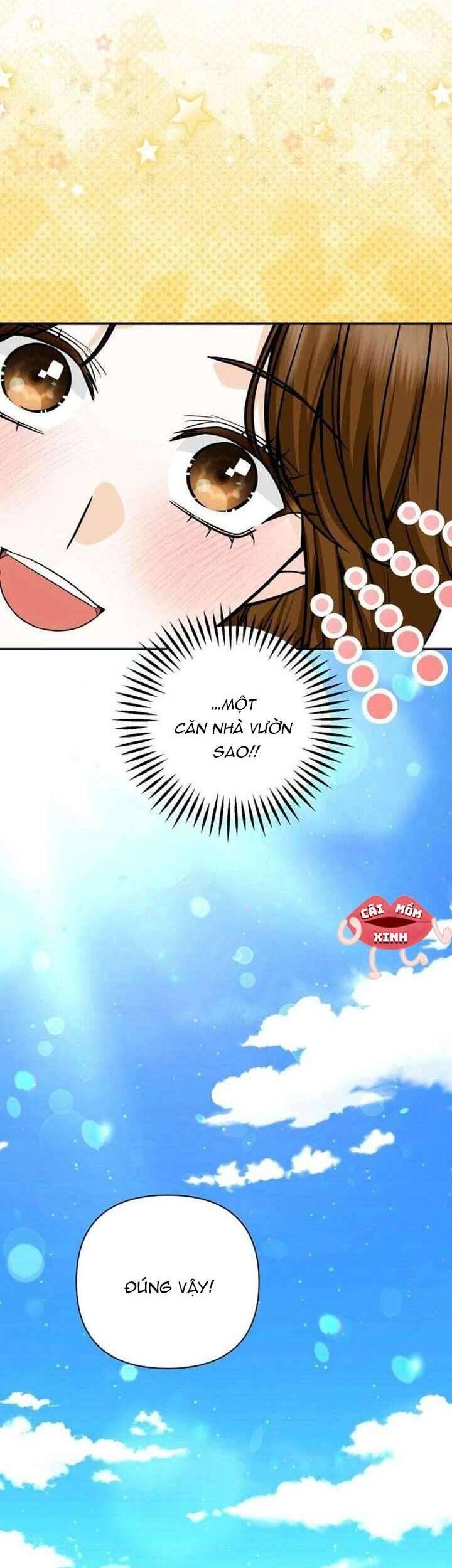 Hãy Tới Nhà Anh Đi Chap 26 - Next Chap 27