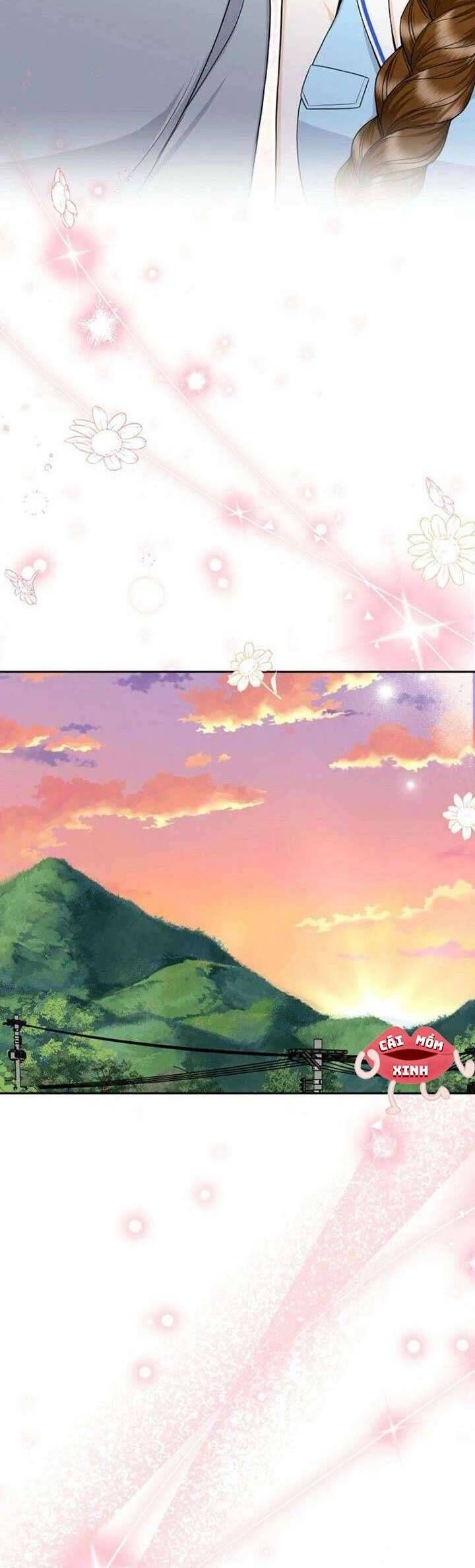 Hãy Tới Nhà Anh Đi Chap 26 - Next Chap 27