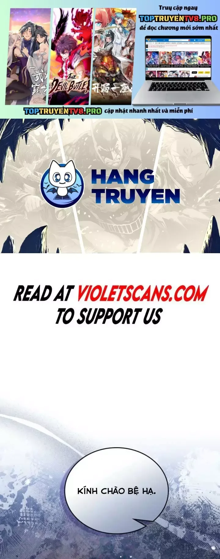 Kiếp Này, Tôi Sẽ Trở Thành Gia Chủ Chap 194 - Next Chap 195