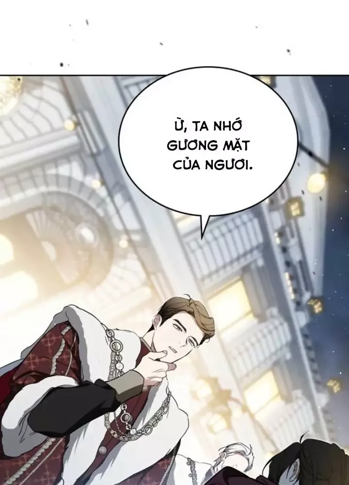 Kiếp Này, Tôi Sẽ Trở Thành Gia Chủ Chap 194 - Next Chap 195