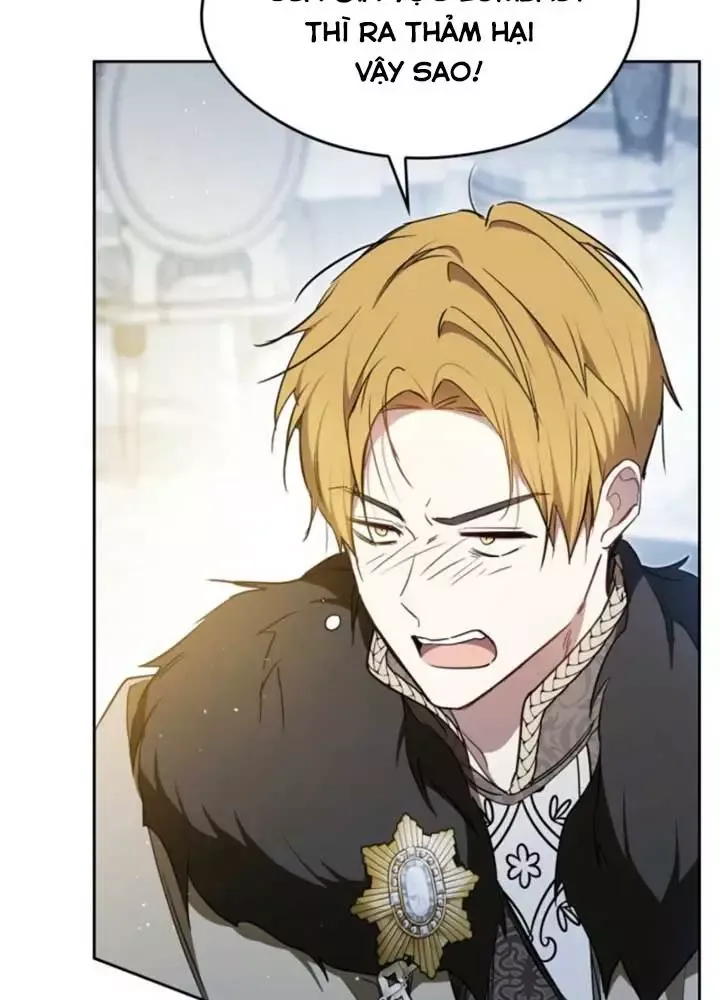 Kiếp Này, Tôi Sẽ Trở Thành Gia Chủ Chap 194 - Next Chap 195