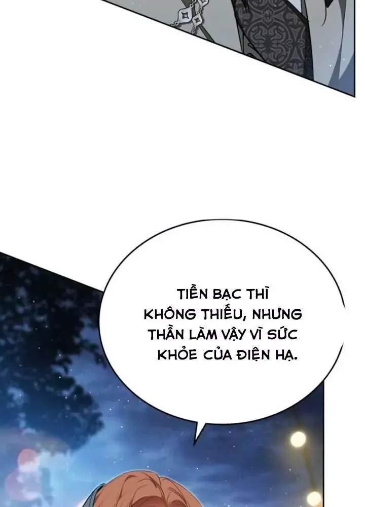 Kiếp Này, Tôi Sẽ Trở Thành Gia Chủ Chap 194 - Next Chap 195