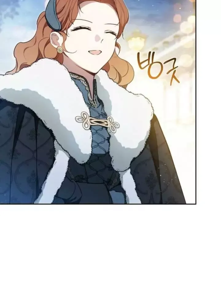 Kiếp Này, Tôi Sẽ Trở Thành Gia Chủ Chap 194 - Next Chap 195