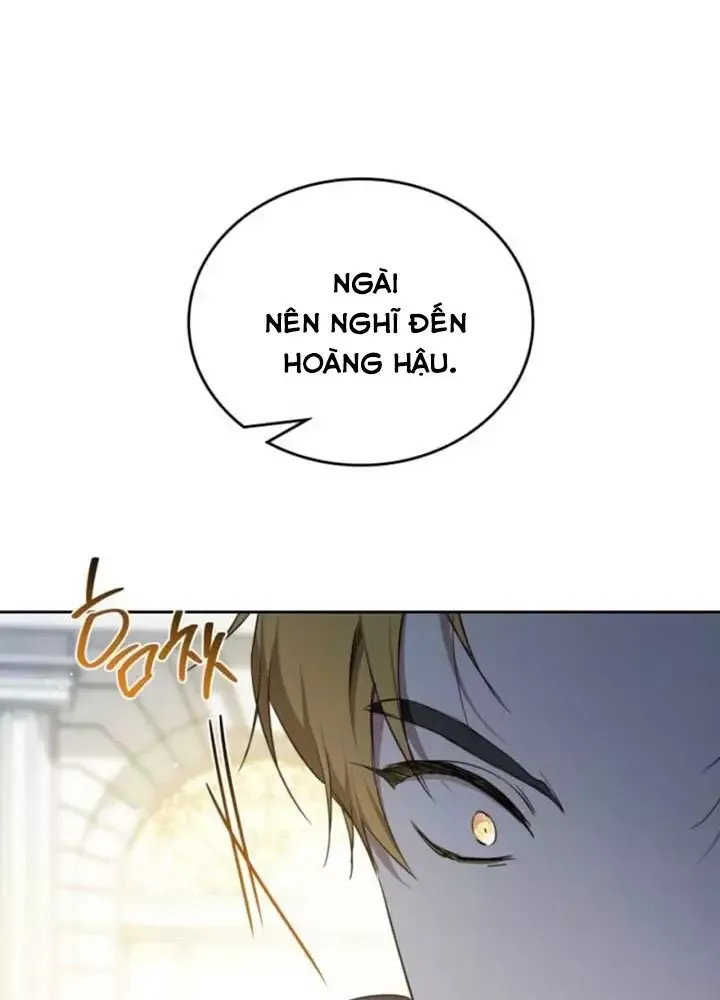 Kiếp Này, Tôi Sẽ Trở Thành Gia Chủ Chap 194 - Next Chap 195