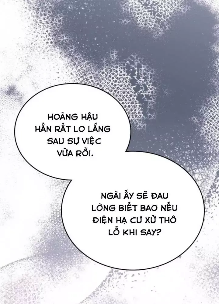 Kiếp Này, Tôi Sẽ Trở Thành Gia Chủ Chap 194 - Next Chap 195